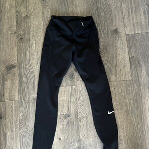 Nike Dri-Fit Running Leggings
